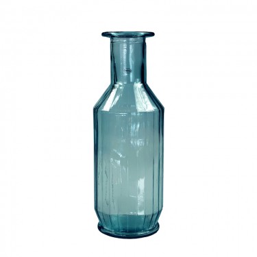 cabanaz Faceta Decanter combo