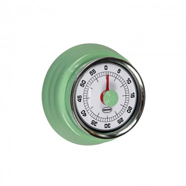 Cabanaz Kitchentimer Retro Combo GY