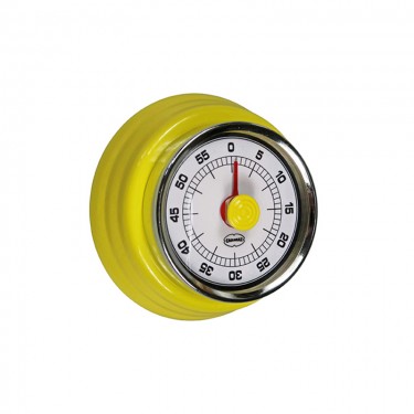 Cabanaz Kitchentimer Retro Combo OR