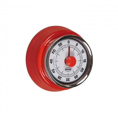 cabanaz Kitchentimer Retro combo