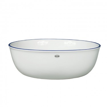 Cabanaz Low Bowl PK