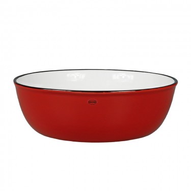 cabanaz Low Bowl PK
