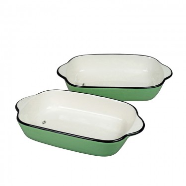 Cabanaz Oven-dish-Rectangle-BL