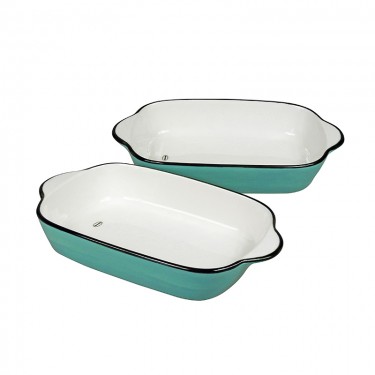 Cabanaz Oven-dish-Rectangle-BL