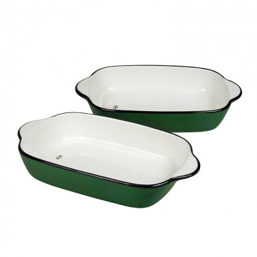 Cabanaz Oven-dish-Rectangle-BL