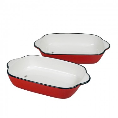 cabanaz Oven-dish-Rectangle-BL
