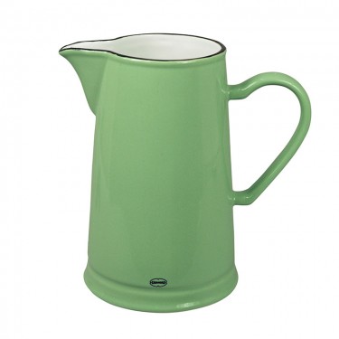 Cabanaz Pitcher-RAM-ye