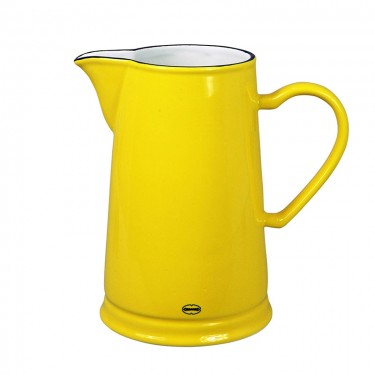 Cabanaz Pitcher-wh
