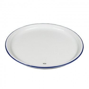 Cabanaz Plate-27 VGR