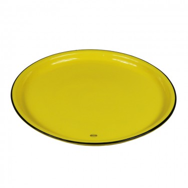 Cabanaz Plate-27 VGR