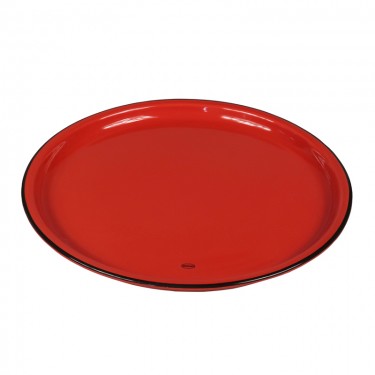 cabanaz Plate-27 VGR