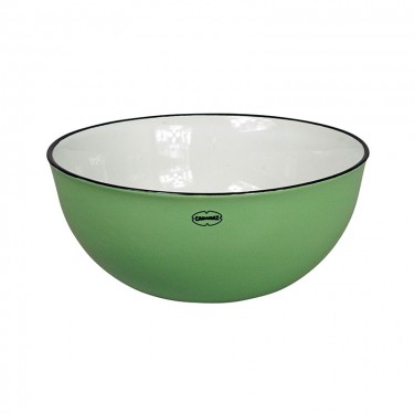 Cabanaz Salad Bowl