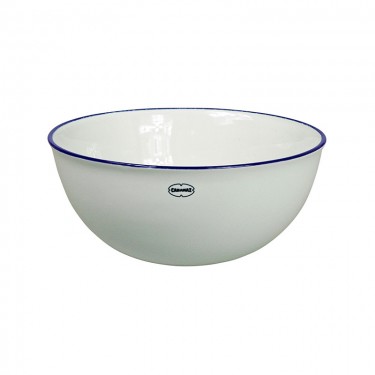 Cabanaz Salad Bowl