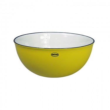 Cabanaz Salad Bowl