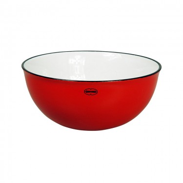 cabanaz Salad Bowl