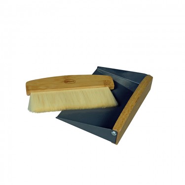 Cabanaz Table Sweeper