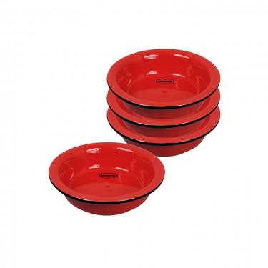 cabanaz Tea Tip WH set4