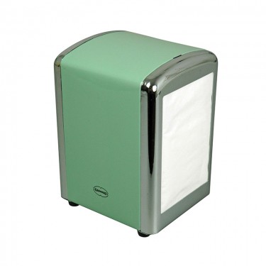 Cabanaz Tissue Dispenser Cabanaz