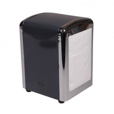 Cabanaz Tissue Dispenser Cabanaz