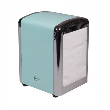 Cabanaz Tissue Dispenser Cabanaz