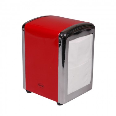 cabanaz Tissue dispenser Cabanaz