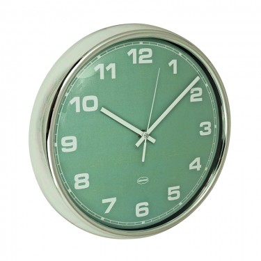 Cabanaz Wallclock Cabanaz YE
