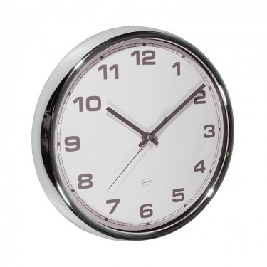 Cabanaz Wallclock Cabanaz YE