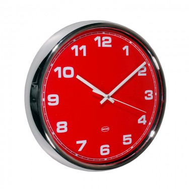 cabanaz Wallclock Cabanaz YE