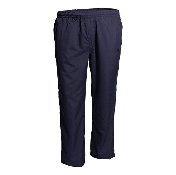 Cabano Ahorn Basic Cotton Jogpants/Tracksuit Bottoms Big And Tall Black Ahorn Basic Cotton Jogpants/Tracksuit Bottoms Big And Tall Navy