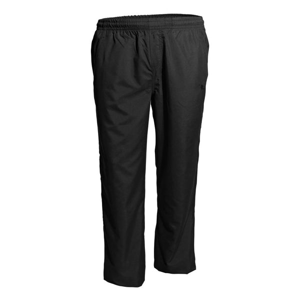 cabano Ahorn Basic Cotton Jogpants/Tracksuit Bottoms Big and Tall Black Ahorn Basic Cotton Jogpants/Tracksuit Bottoms Big and Tall Navy