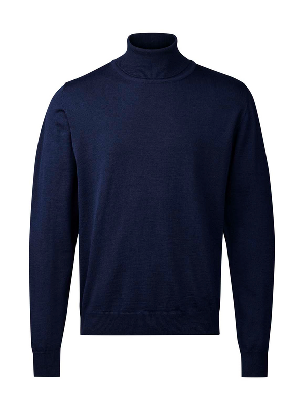 Cabano Belika Roll Neck Polo-Neck Jumper R Black Belika Roll Neck Polo-Neck Jumper R Dark Blue Belika Roll Neck Polo-Neck Jumper R Dark Grey Belika Roll Neck Polo-Neck Jumper R Navy Belika Roll Neck Polo-Neck Jumper R Wine