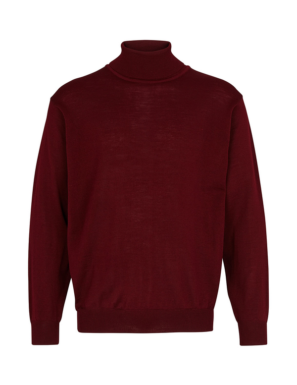Cabano Belika Roll Neck Polo-Neck Jumper R Black Belika Roll Neck Polo-Neck Jumper R Dark Blue Belika Roll Neck Polo-Neck Jumper R Dark Grey Belika Roll Neck Polo-Neck Jumper R Navy Belika Roll Neck Polo-Neck Jumper R Wine