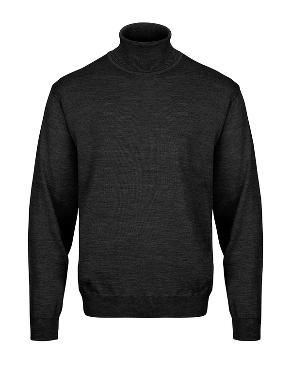 cabano Belika Roll Neck Polo-Neck Jumper R Black Belika Roll Neck Polo-Neck Jumper R Dark Blue Belika Roll Neck Polo-Neck Jumper R Dark Grey Belika Roll Neck Polo-Neck Jumper R Navy Belika Roll Neck Polo-Neck Jumper R Wine