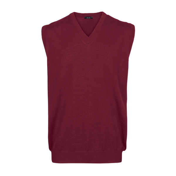 Cabano Belika Slipover Pullover Sleeveless Sweater Vest R Black Belika Slipover Pullover Sleeveless Sweater Vest R Dark Blue Belika Slipover Pullover Sleeveless Sweater Vest R Dark Grey Belika Slipover Pullover Sleeveless Sweate