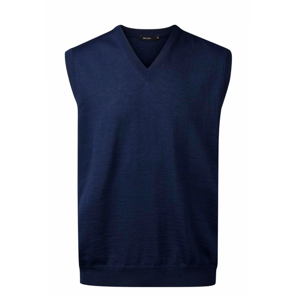 cabano Belika Slipover Pullover Sleeveless Sweater Vest R Black Belika Slipover Pullover Sleeveless Sweater Vest R Dark Blue Belika Slipover Pullover Sleeveless Sweater Vest R Dark Grey Belika Slipover Pullover Sleeveless Sweate