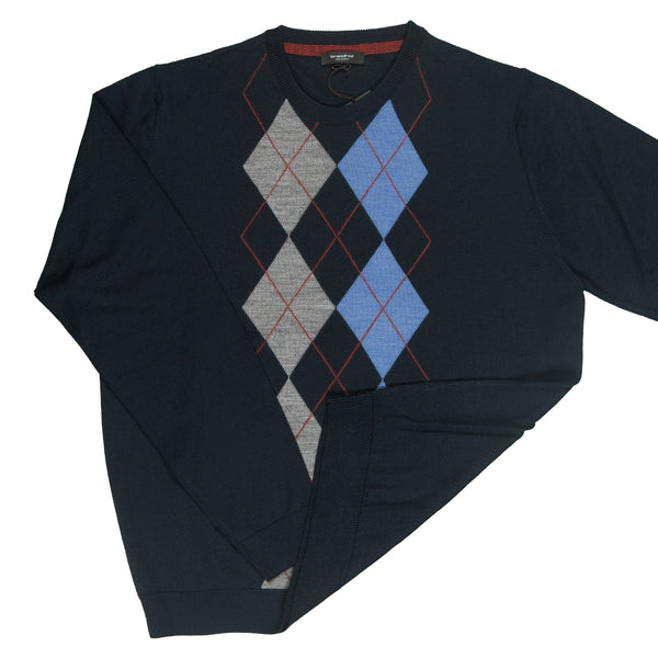 Cabano Briedhof Briedhof95380 R Beige Briedhof Briedhof95380 R Navy