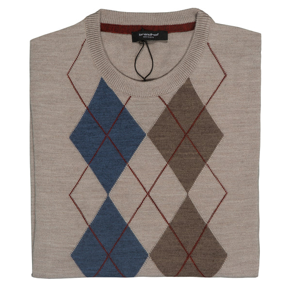 Cabano Briedhof Briedhof95380 R Beige Briedhof Briedhof95380 R Navy