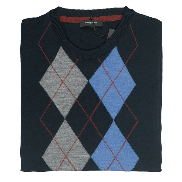 Cabano Briedhof Briedhof95380 R Beige Briedhof Briedhof95380 R Navy