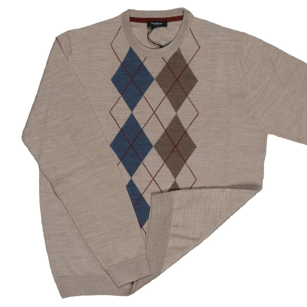 cabano Briedhof Briedhof95380 R Beige Briedhof Briedhof95380 R Navy