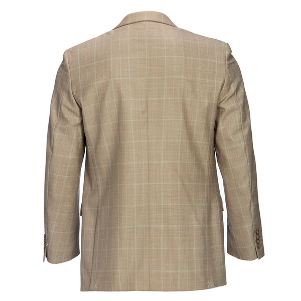 Cabano Brook Taverner Avocet K Beige Brook Taverner Avocet K Grey