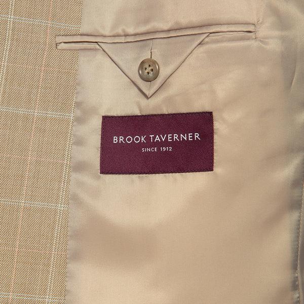 Cabano Brook Taverner Avocet K Beige Brook Taverner Avocet K Grey