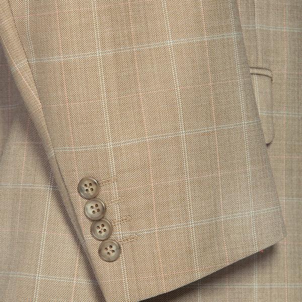 Cabano Brook Taverner Avocet R Beige Brook Taverner Avocet R Grey