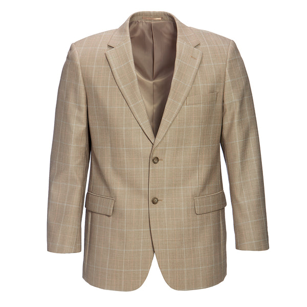 cabano Brook Taverner Avocet R Beige Brook Taverner Avocet R Grey