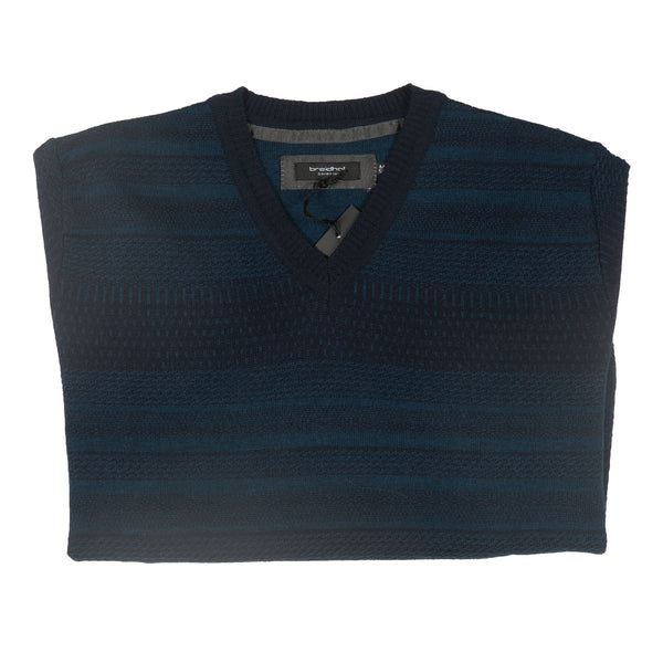 Cabano Briedhof Bdhf95171 R Navy