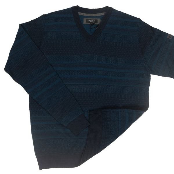 cabano Briedhof Bdhf95171 R Navy