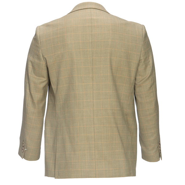 Cabano Brook Taverner Alan R Beige