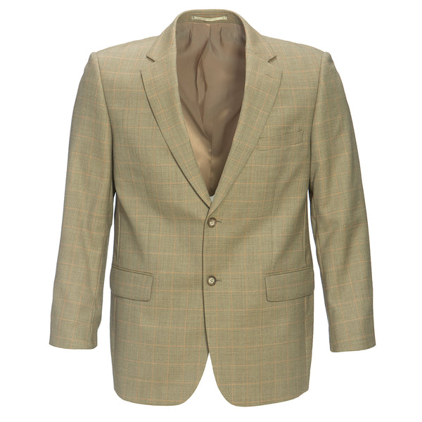 cabano Brook Taverner Alan R Beige