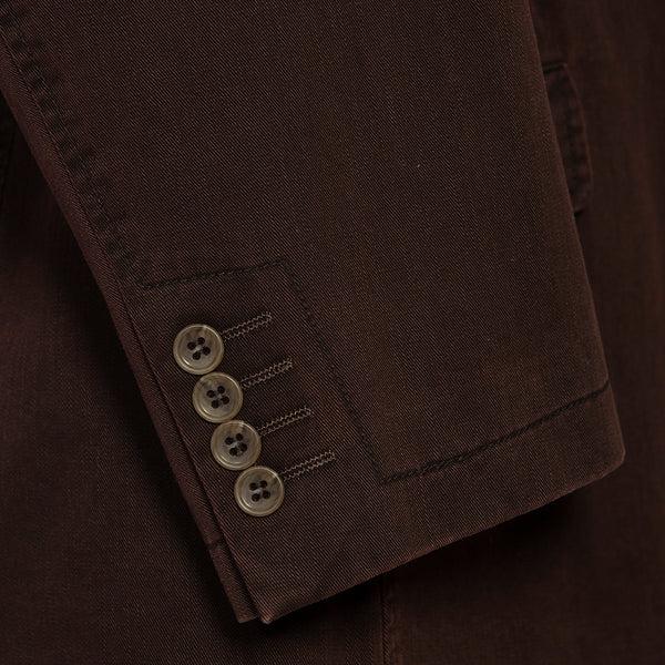 Cabano Brook Taverner Blakelaw R Wine