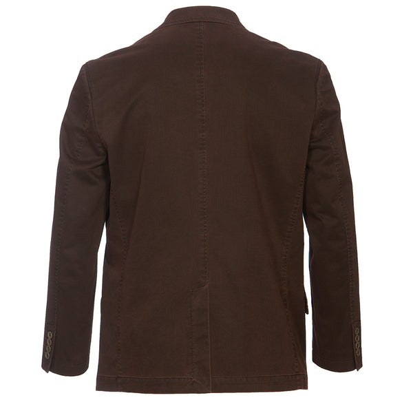 Cabano Brook Taverner Blakelaw R Wine