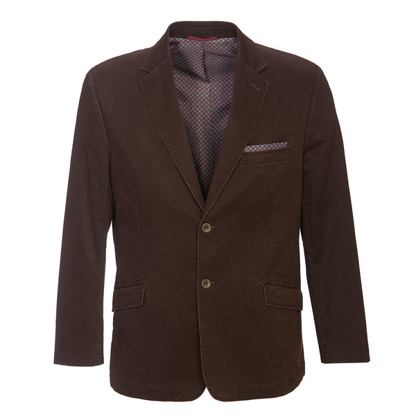 cabano Brook Taverner Blakelaw R Wine